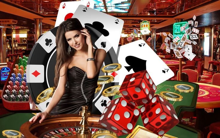 Slots games showcase from the 09bet app mobile page