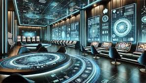 Live dealer lobby view for 09bet app visitors in Bangladesh