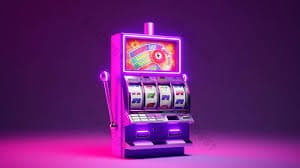 Live table interface preview on the 09bet app casino page