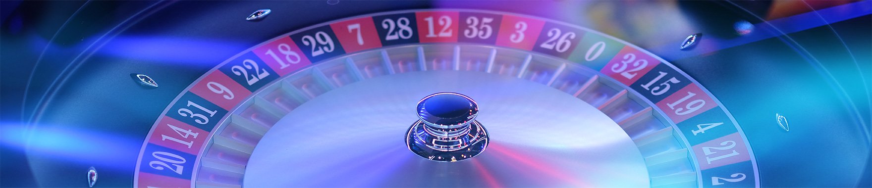 Game lobby overview screen for 09bet app users in Bangladesh