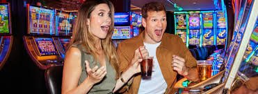 Coastal themed slots section preview for 09bet app visitors