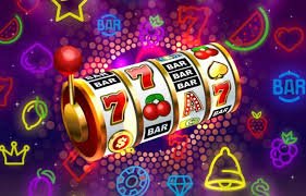 Bangladesh focused VIP Club presentation on 09bet app mobile