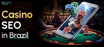 Clean coastal game lobby design for 09bet app visitors