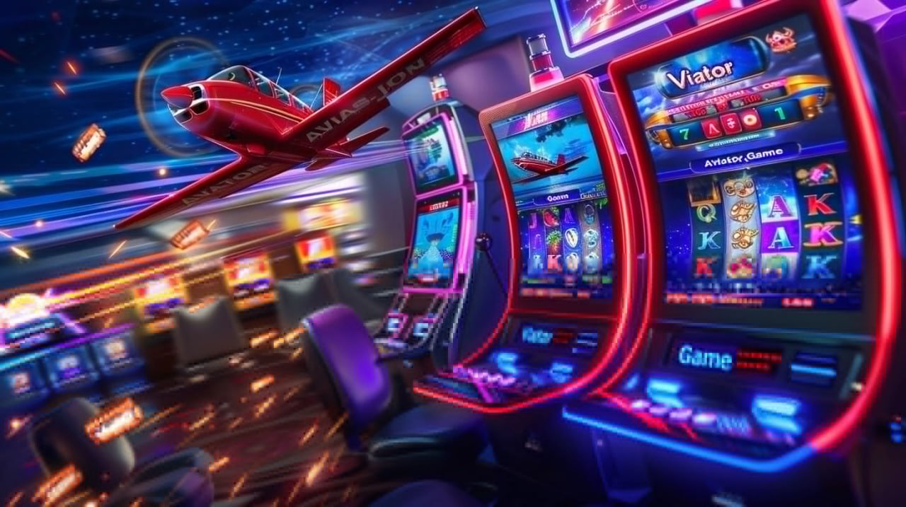 Bright sports and casino-style homepage section on 09bet app