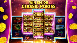 Mobile welcome screen for 09bet app users in Bangladesh