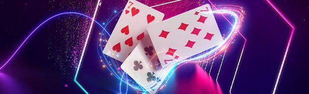 Lobby category cards displayed on the 09bet app game page