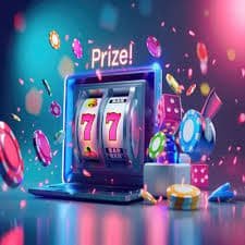 Bright slot reels view for 09bet app casino-style entertainment