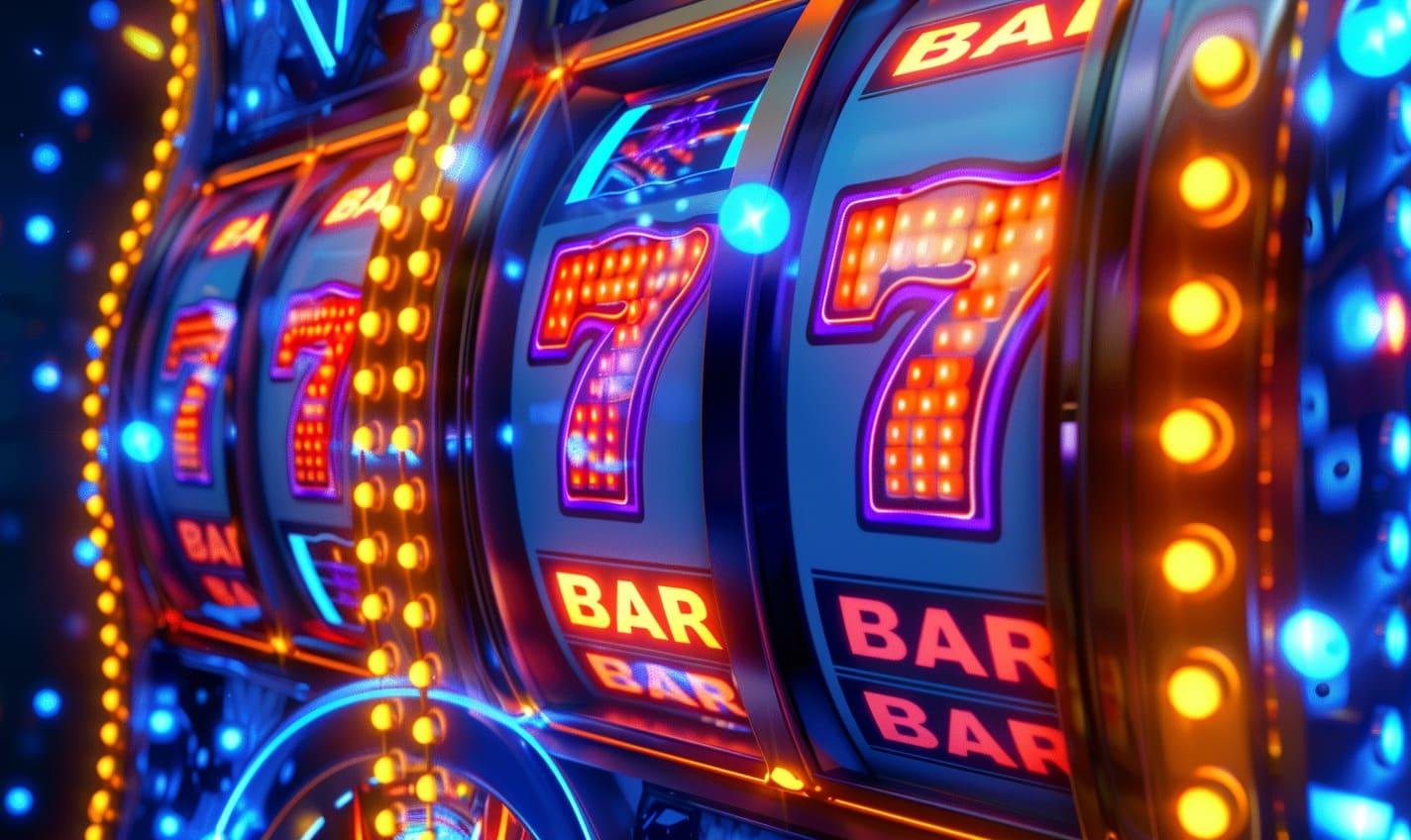 Coastal themed app view designed for 09bet app users