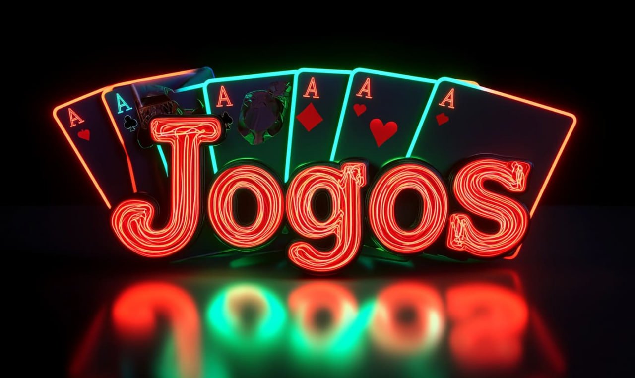 Betting platform overview for 09bet app users in Bangladesh