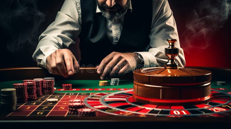 Privacy-focused account screen for 09bet app users
