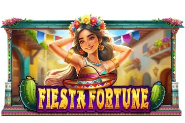 Slot machine style card used on the 09bet app page