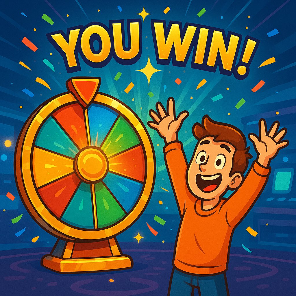 VIP Club welcome view for 09bet app members in Bangladesh