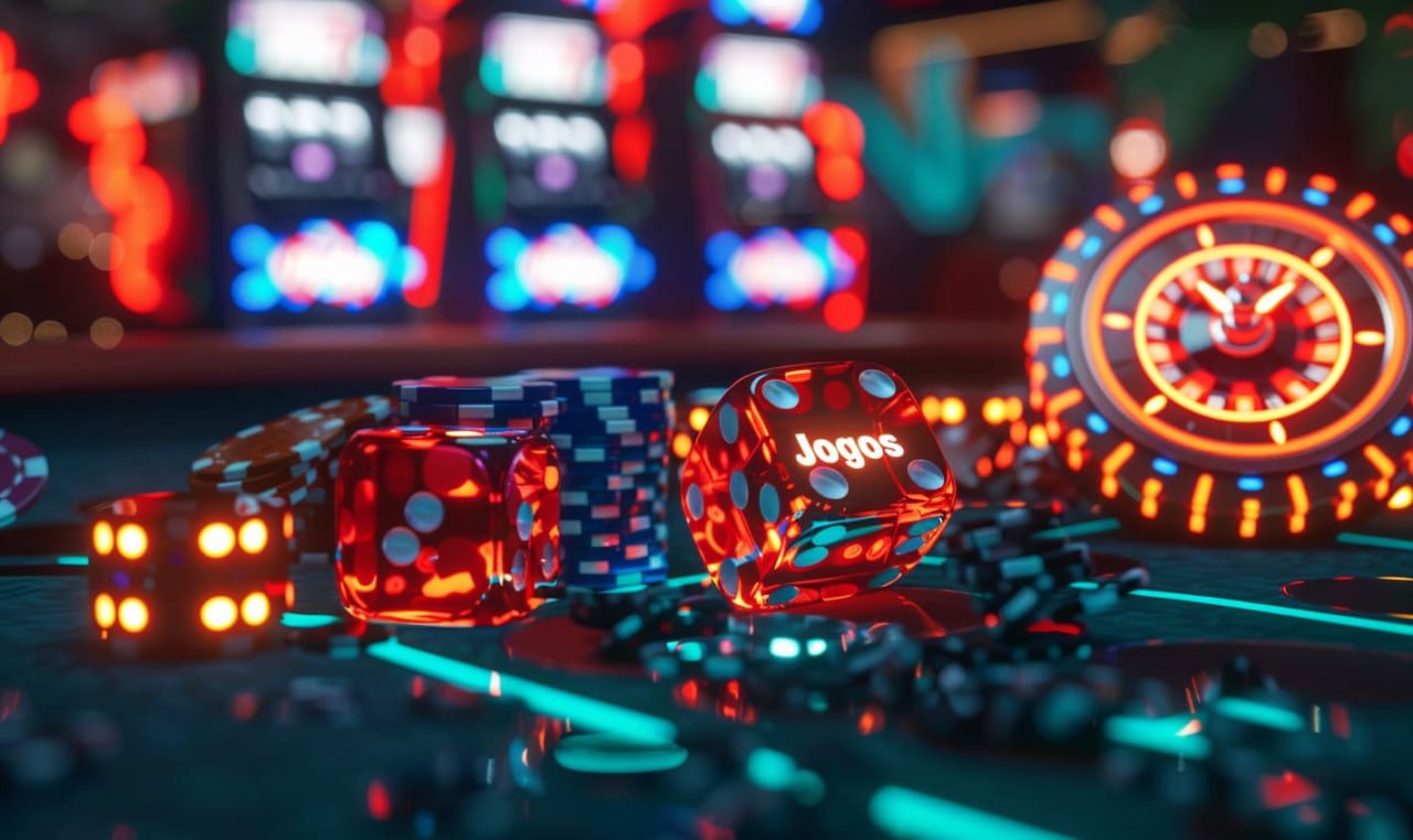 Mobile betting platform interface on the 09bet app website