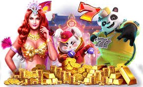 VIP club style page for frequent 09bet app visitors
