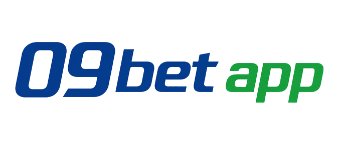 09bet app logo